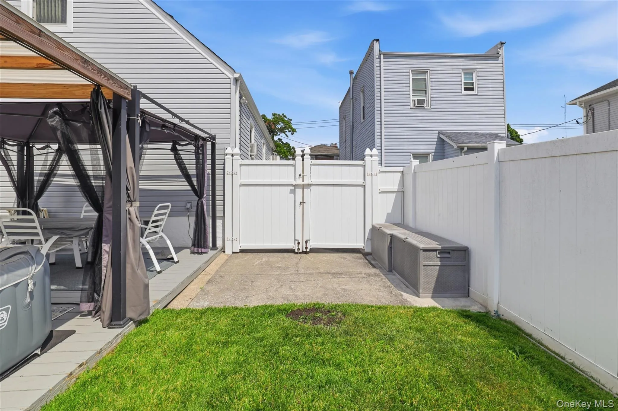 64 Lehrer Avenue, Hempstead, NY, 4 Bedrooms Bedrooms, 6 Rooms Rooms,1 BathroomBathrooms,Residential,For Rent,Lehrer,0,1019565 64 Lehrer Avenue, Hempstead, NY, 4 Bedrooms Bedrooms, 6 Rooms Rooms,1 BathroomBathrooms,Residential,For Rent,Lehrer,0,1019565