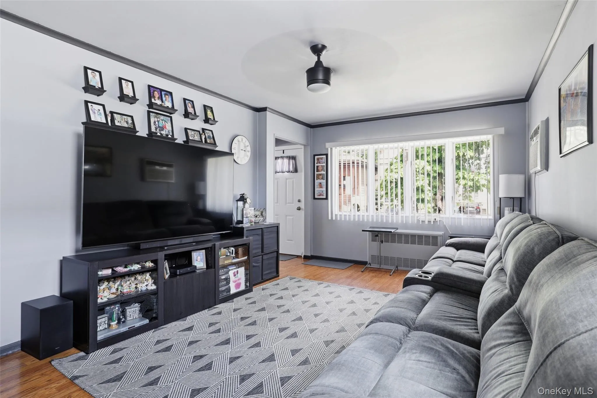 64 Lehrer Avenue, Hempstead, NY, 4 Bedrooms Bedrooms, 6 Rooms Rooms,1 BathroomBathrooms,Residential,For Rent,Lehrer,0,1019565 64 Lehrer Avenue, Hempstead, NY, 4 Bedrooms Bedrooms, 6 Rooms Rooms,1 BathroomBathrooms,Residential,For Rent,Lehrer,0,1019565