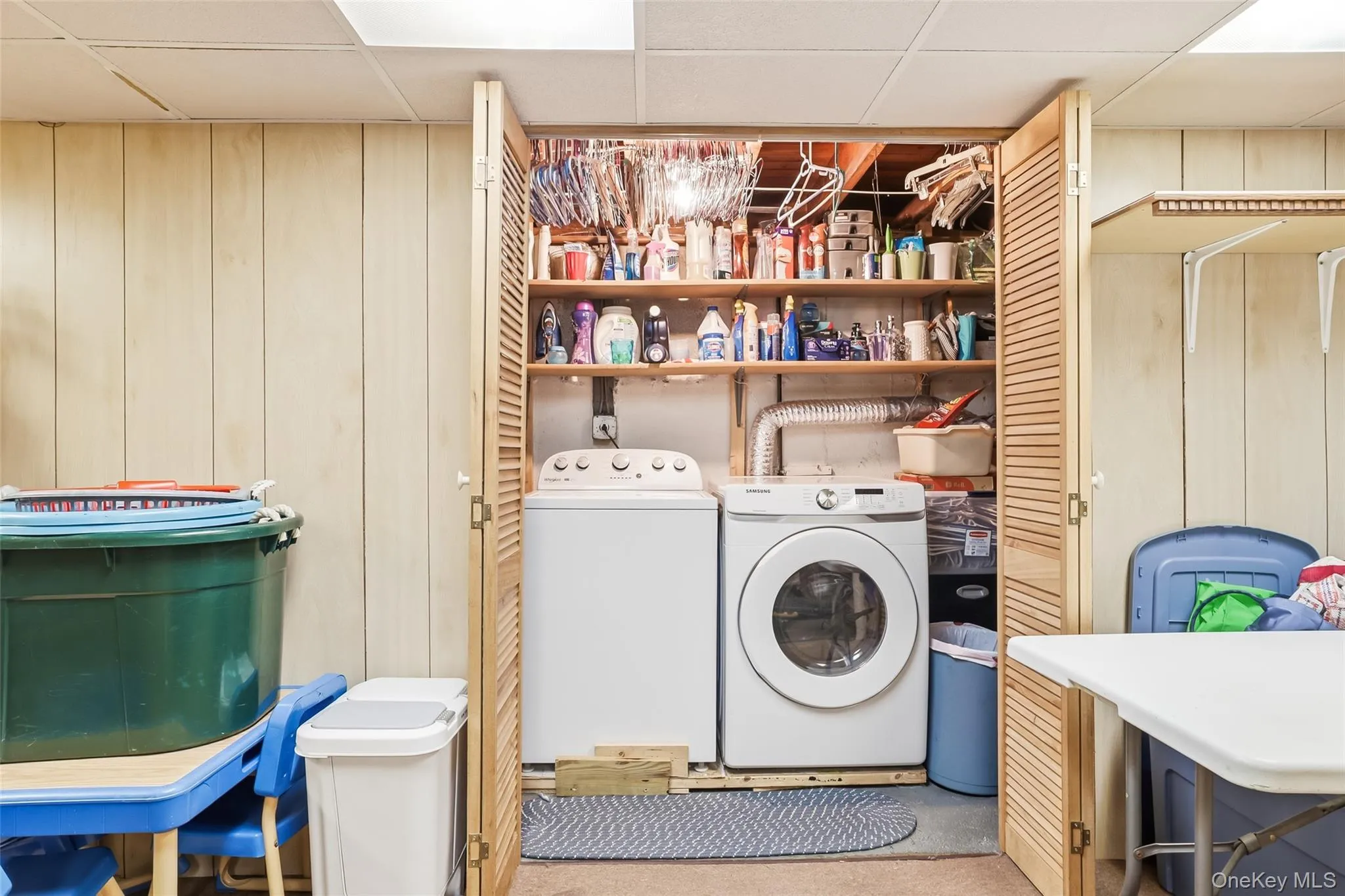 64 Lehrer Avenue, Hempstead, NY, 4 Bedrooms Bedrooms, 6 Rooms Rooms,1 BathroomBathrooms,Residential,For Rent,Lehrer,0,1019565 64 Lehrer Avenue, Hempstead, NY, 4 Bedrooms Bedrooms, 6 Rooms Rooms,1 BathroomBathrooms,Residential,For Rent,Lehrer,0,1019565