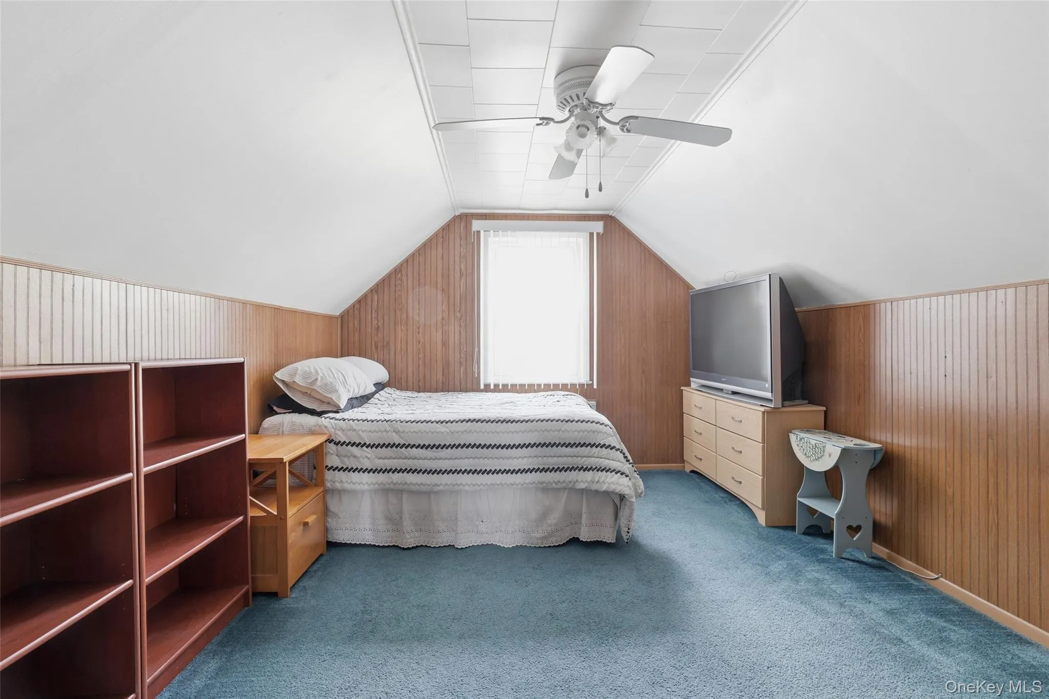 64 Lehrer Avenue, Hempstead, NY, 4 Bedrooms Bedrooms, 6 Rooms Rooms,1 BathroomBathrooms,Residential,For Rent,Lehrer,0,1019565 64 Lehrer Avenue, Hempstead, NY, 4 Bedrooms Bedrooms, 6 Rooms Rooms,1 BathroomBathrooms,Residential,For Rent,Lehrer,0,1019565