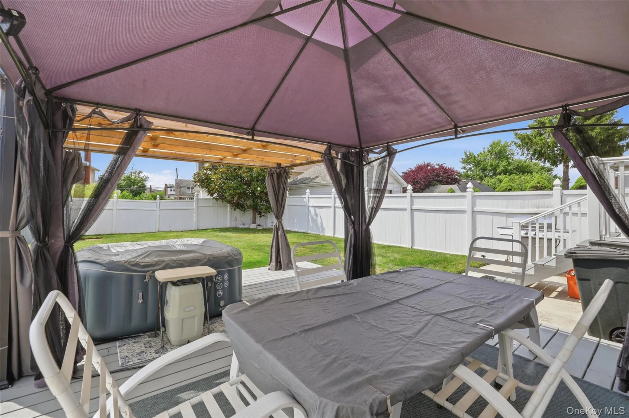 64 Lehrer Avenue, Hempstead, NY, 4 Bedrooms Bedrooms, 6 Rooms Rooms,1 BathroomBathrooms,Residential,For Rent,Lehrer,0,1019565 64 Lehrer Avenue, Hempstead, NY, 4 Bedrooms Bedrooms, 6 Rooms Rooms,1 BathroomBathrooms,Residential,For Rent,Lehrer,0,1019565