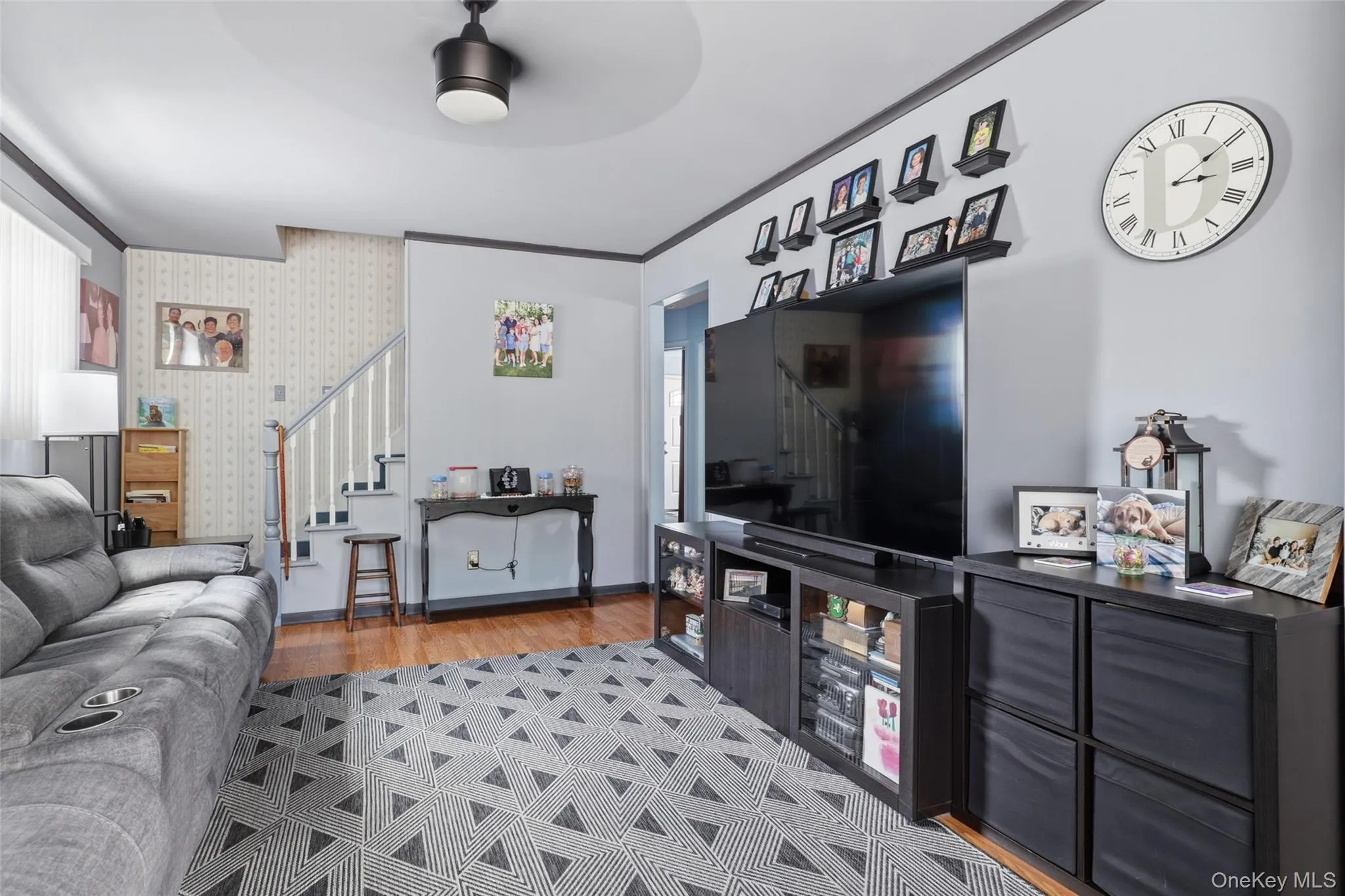 64 Lehrer Avenue, Hempstead, NY, 4 Bedrooms Bedrooms, 6 Rooms Rooms,1 BathroomBathrooms,Residential,For Rent,Lehrer,0,1019565 64 Lehrer Avenue, Hempstead, NY, 4 Bedrooms Bedrooms, 6 Rooms Rooms,1 BathroomBathrooms,Residential,For Rent,Lehrer,0,1019565