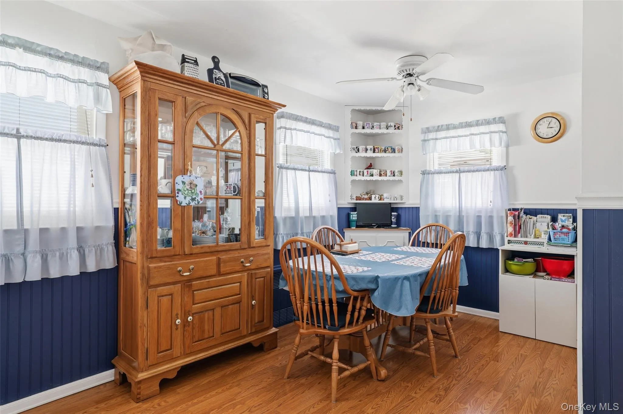 64 Lehrer Avenue, Hempstead, NY, 4 Bedrooms Bedrooms, 6 Rooms Rooms,1 BathroomBathrooms,Residential,For Rent,Lehrer,0,1019565 64 Lehrer Avenue, Hempstead, NY, 4 Bedrooms Bedrooms, 6 Rooms Rooms,1 BathroomBathrooms,Residential,For Rent,Lehrer,0,1019565
