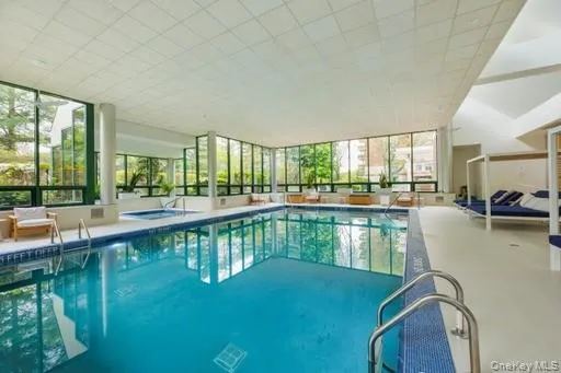 Wyndham Pool Wyndham Pool