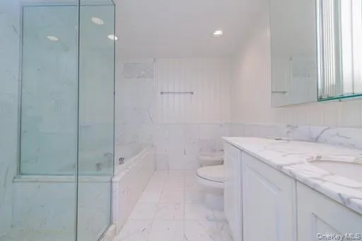 Primary Bathroom Primary Bathroom