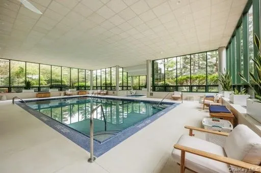 Wyndham Pool Wyndham Pool