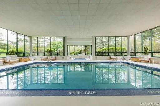 Wyndham Pool Wyndham Pool