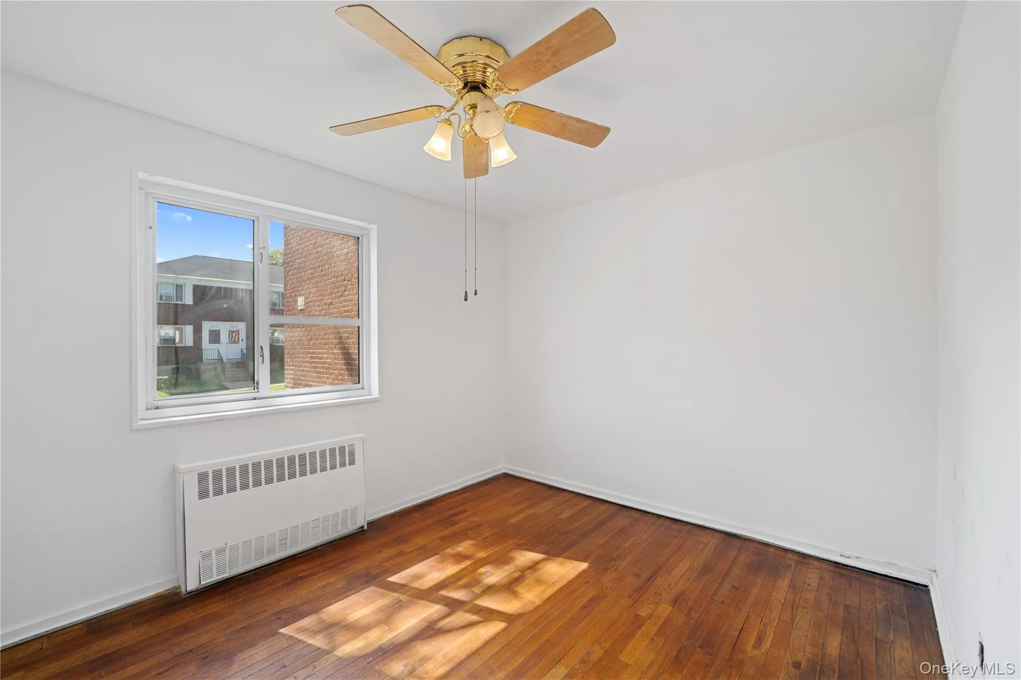 227-23 Hillside Avenue, New York, NY, 2 Bedrooms Bedrooms, 5 Rooms Rooms,1 BathroomBathrooms,Residential,For Rent,Hillside,0,1019569 227-23 Hillside Avenue, New York, NY, 2 Bedrooms Bedrooms, 5 Rooms Rooms,1 BathroomBathrooms,Residential,For Rent,Hillside,0,1019569