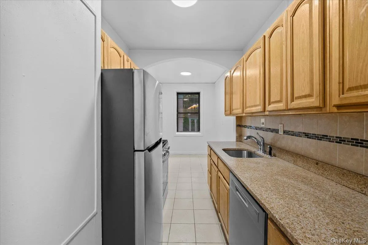 20 William Street, Mount Vernon, NY, 1 Bedroom Bedrooms, 4 Rooms Rooms,1 BathroomBathrooms,Residential,For Rent,William,0,1019570 20 William Street, Mount Vernon, NY, 1 Bedroom Bedrooms, 4 Rooms Rooms,1 BathroomBathrooms,Residential,For Rent,William,0,1019570