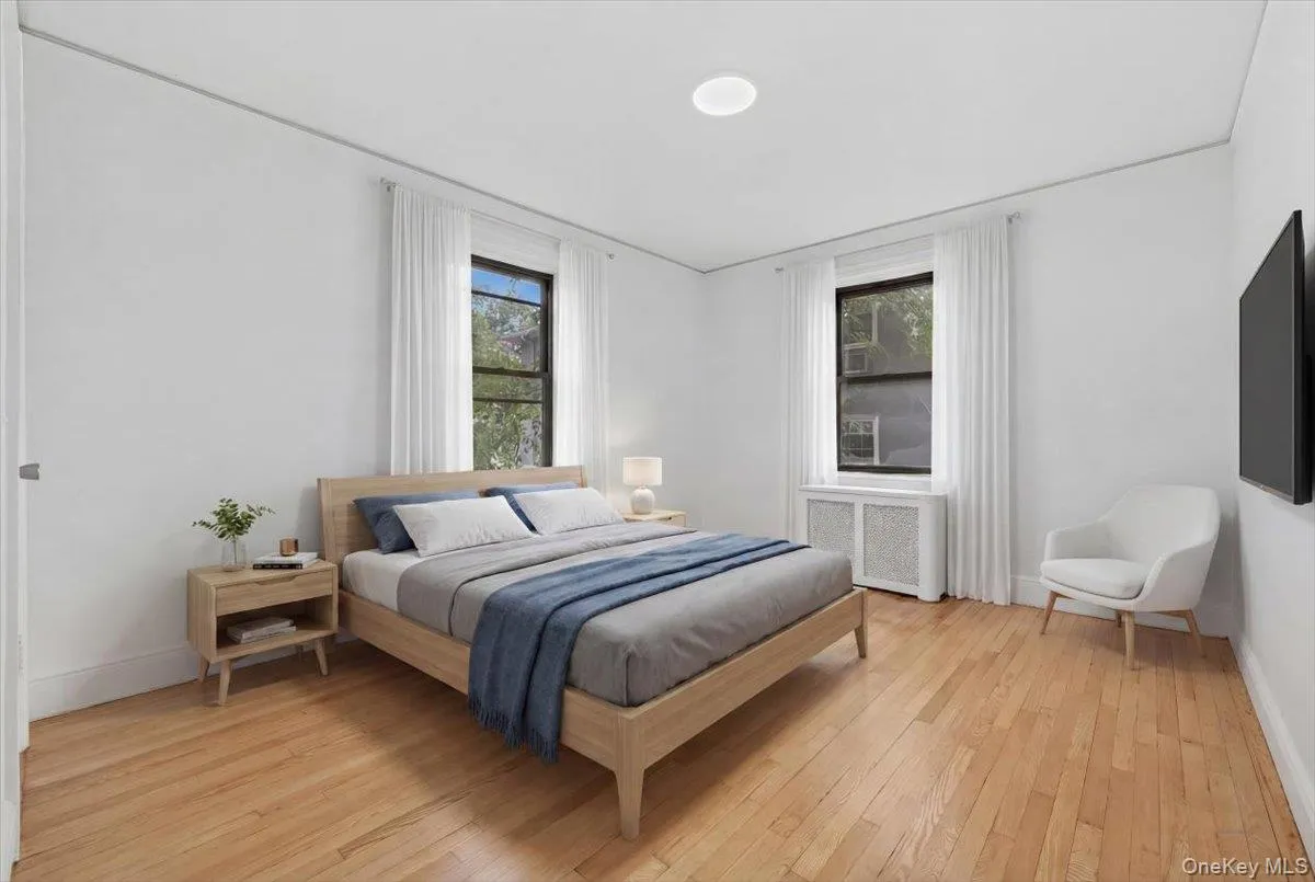 20 William Street, Mount Vernon, NY, 1 Bedroom Bedrooms, 4 Rooms Rooms,1 BathroomBathrooms,Residential,For Rent,William,0,1019570 20 William Street, Mount Vernon, NY, 1 Bedroom Bedrooms, 4 Rooms Rooms,1 BathroomBathrooms,Residential,For Rent,William,0,1019570
