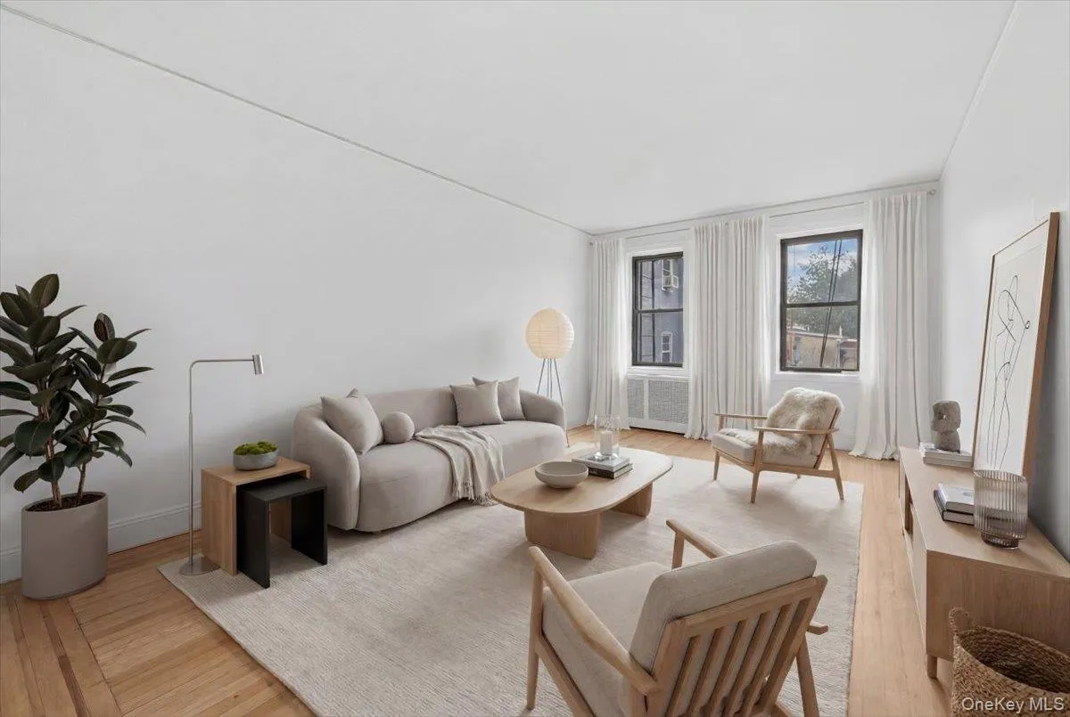 20 William Street, Mount Vernon, NY, 1 Bedroom Bedrooms, 4 Rooms Rooms,1 BathroomBathrooms,Residential,For Rent,William,0,1019570 20 William Street, Mount Vernon, NY, 1 Bedroom Bedrooms, 4 Rooms Rooms,1 BathroomBathrooms,Residential,For Rent,William,0,1019570
