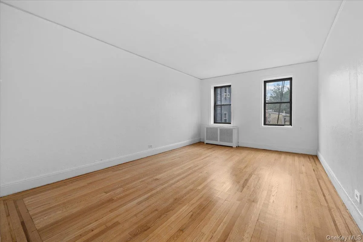 20 William Street, Mount Vernon, NY, 1 Bedroom Bedrooms, 4 Rooms Rooms,1 BathroomBathrooms,Residential,For Rent,William,0,1019570 20 William Street, Mount Vernon, NY, 1 Bedroom Bedrooms, 4 Rooms Rooms,1 BathroomBathrooms,Residential,For Rent,William,0,1019570