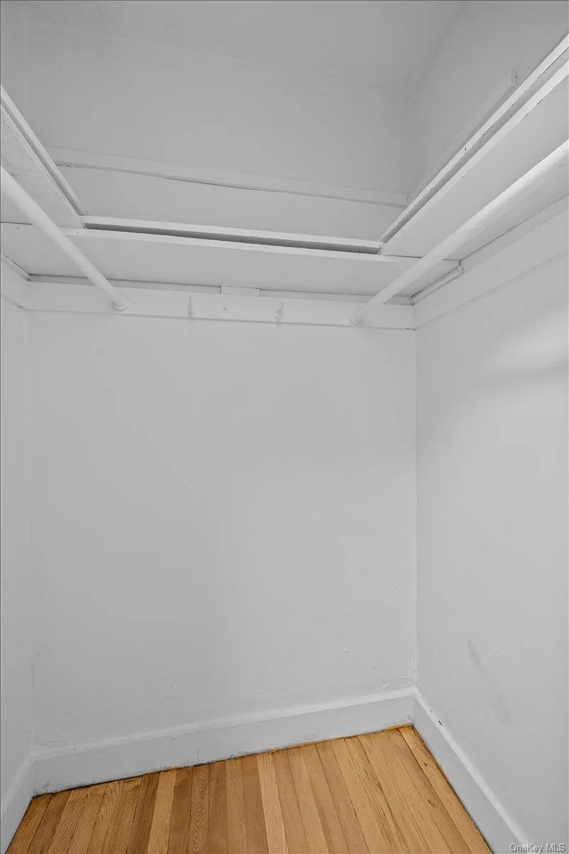 20 William Street, Mount Vernon, NY, 1 Bedroom Bedrooms, 4 Rooms Rooms,1 BathroomBathrooms,Residential,For Rent,William,0,1019570 20 William Street, Mount Vernon, NY, 1 Bedroom Bedrooms, 4 Rooms Rooms,1 BathroomBathrooms,Residential,For Rent,William,0,1019570