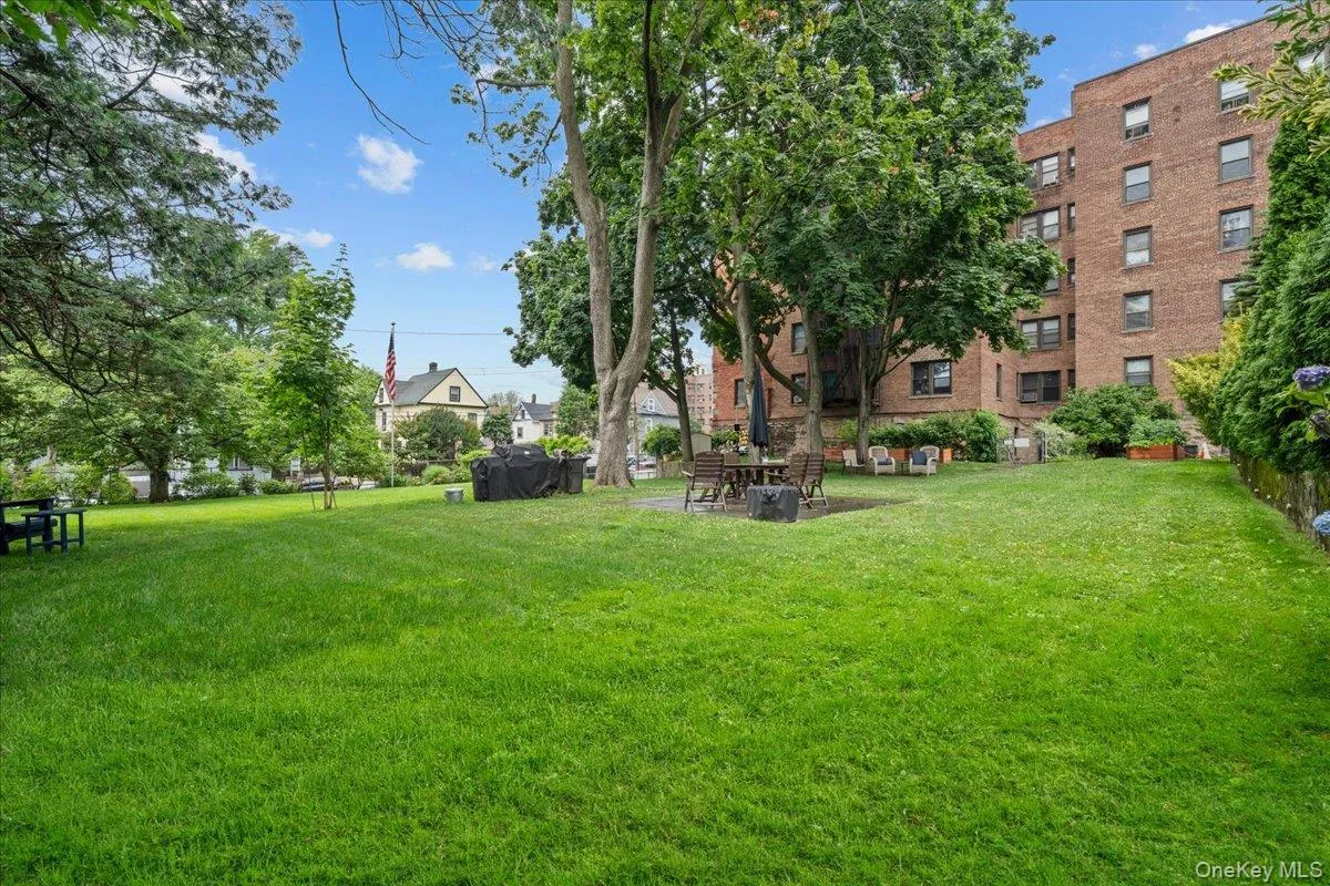 20 William Street, Mount Vernon, NY, 1 Bedroom Bedrooms, 4 Rooms Rooms,1 BathroomBathrooms,Residential,For Rent,William,0,1019570 20 William Street, Mount Vernon, NY, 1 Bedroom Bedrooms, 4 Rooms Rooms,1 BathroomBathrooms,Residential,For Rent,William,0,1019570