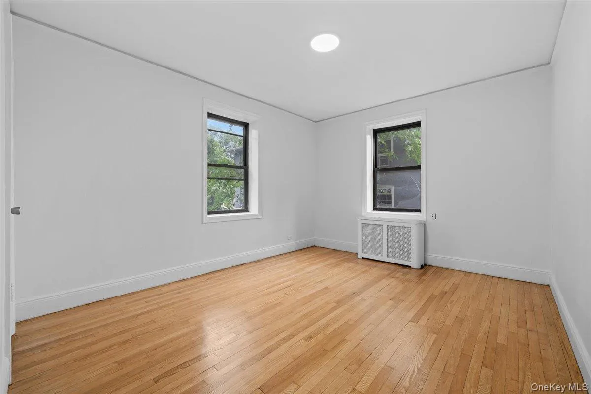 20 William Street, Mount Vernon, NY, 1 Bedroom Bedrooms, 4 Rooms Rooms,1 BathroomBathrooms,Residential,For Rent,William,0,1019570 20 William Street, Mount Vernon, NY, 1 Bedroom Bedrooms, 4 Rooms Rooms,1 BathroomBathrooms,Residential,For Rent,William,0,1019570