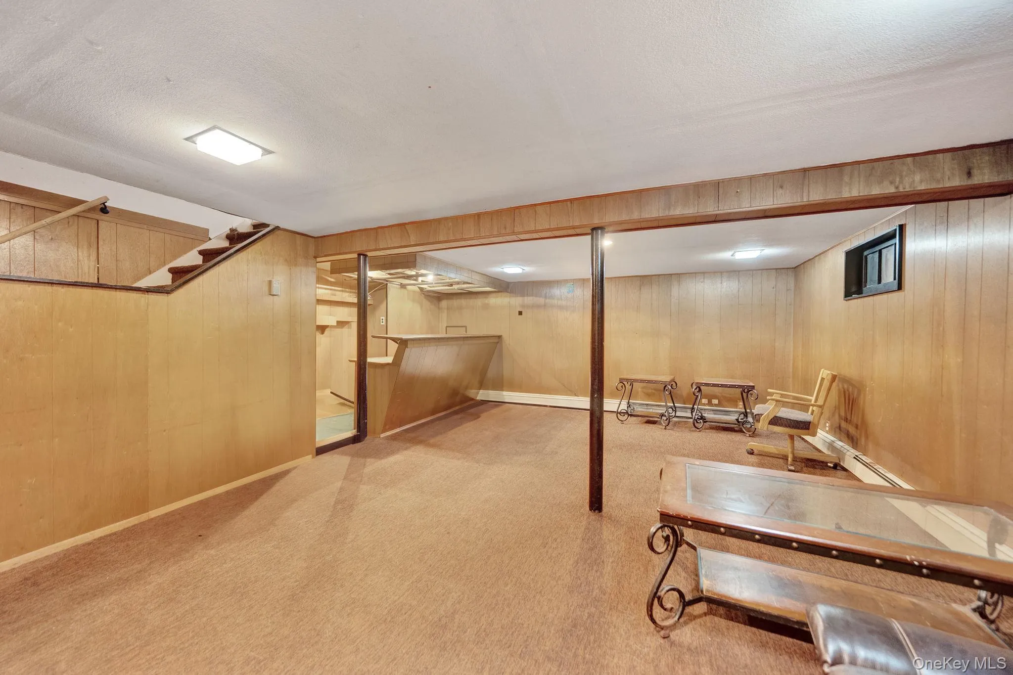 1582 Bellmore Road, Hempstead, NY, 4 Bedrooms Bedrooms, 8 Rooms Rooms,2 BathroomsBathrooms,Residential,For Rent,Bellmore,0,1019573 1582 Bellmore Road, Hempstead, NY, 4 Bedrooms Bedrooms, 8 Rooms Rooms,2 BathroomsBathrooms,Residential,For Rent,Bellmore,0,1019573