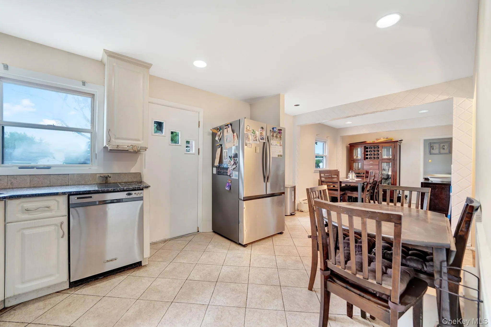 1582 Bellmore Road, Hempstead, NY, 4 Bedrooms Bedrooms, 8 Rooms Rooms,2 BathroomsBathrooms,Residential,For Rent,Bellmore,0,1019573 1582 Bellmore Road, Hempstead, NY, 4 Bedrooms Bedrooms, 8 Rooms Rooms,2 BathroomsBathrooms,Residential,For Rent,Bellmore,0,1019573