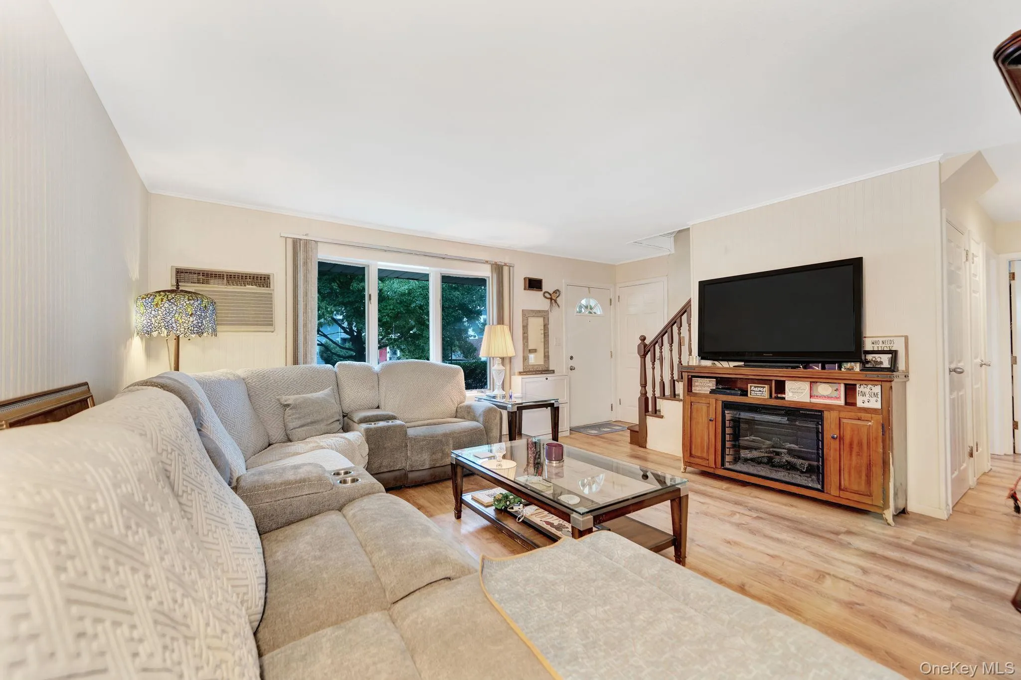 1582 Bellmore Road, Hempstead, NY, 4 Bedrooms Bedrooms, 8 Rooms Rooms,2 BathroomsBathrooms,Residential,For Rent,Bellmore,0,1019573 1582 Bellmore Road, Hempstead, NY, 4 Bedrooms Bedrooms, 8 Rooms Rooms,2 BathroomsBathrooms,Residential,For Rent,Bellmore,0,1019573