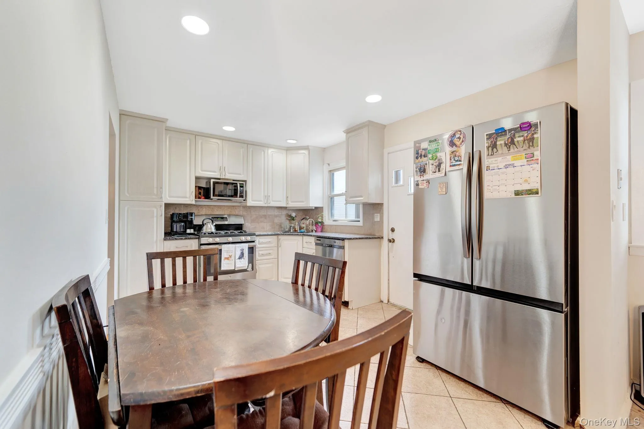 1582 Bellmore Road, Hempstead, NY, 4 Bedrooms Bedrooms, 8 Rooms Rooms,2 BathroomsBathrooms,Residential,For Rent,Bellmore,0,1019573 1582 Bellmore Road, Hempstead, NY, 4 Bedrooms Bedrooms, 8 Rooms Rooms,2 BathroomsBathrooms,Residential,For Rent,Bellmore,0,1019573