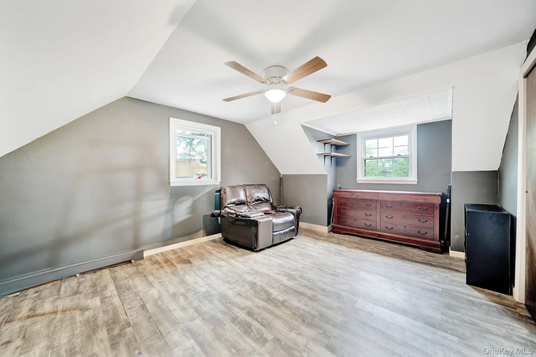 1582 Bellmore Road, Hempstead, NY, 4 Bedrooms Bedrooms, 8 Rooms Rooms,2 BathroomsBathrooms,Residential,For Rent,Bellmore,0,1019573 1582 Bellmore Road, Hempstead, NY, 4 Bedrooms Bedrooms, 8 Rooms Rooms,2 BathroomsBathrooms,Residential,For Rent,Bellmore,0,1019573