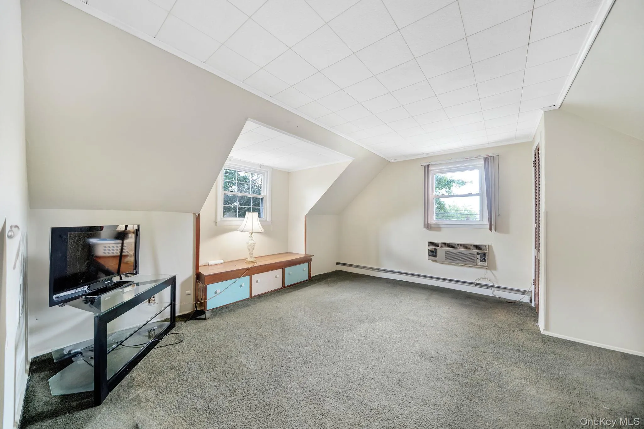 1582 Bellmore Road, Hempstead, NY, 4 Bedrooms Bedrooms, 8 Rooms Rooms,2 BathroomsBathrooms,Residential,For Rent,Bellmore,0,1019573 1582 Bellmore Road, Hempstead, NY, 4 Bedrooms Bedrooms, 8 Rooms Rooms,2 BathroomsBathrooms,Residential,For Rent,Bellmore,0,1019573