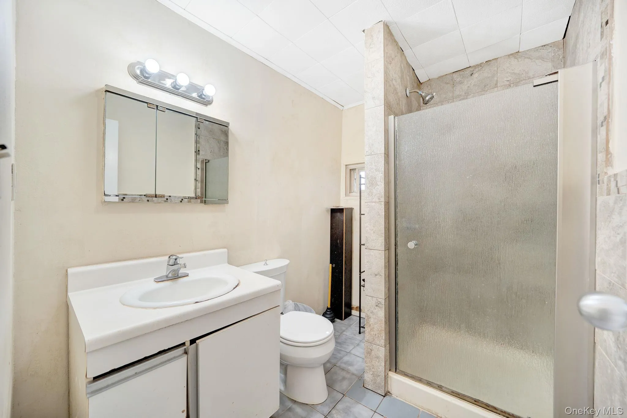 1582 Bellmore Road, Hempstead, NY, 4 Bedrooms Bedrooms, 8 Rooms Rooms,2 BathroomsBathrooms,Residential,For Rent,Bellmore,0,1019573 1582 Bellmore Road, Hempstead, NY, 4 Bedrooms Bedrooms, 8 Rooms Rooms,2 BathroomsBathrooms,Residential,For Rent,Bellmore,0,1019573