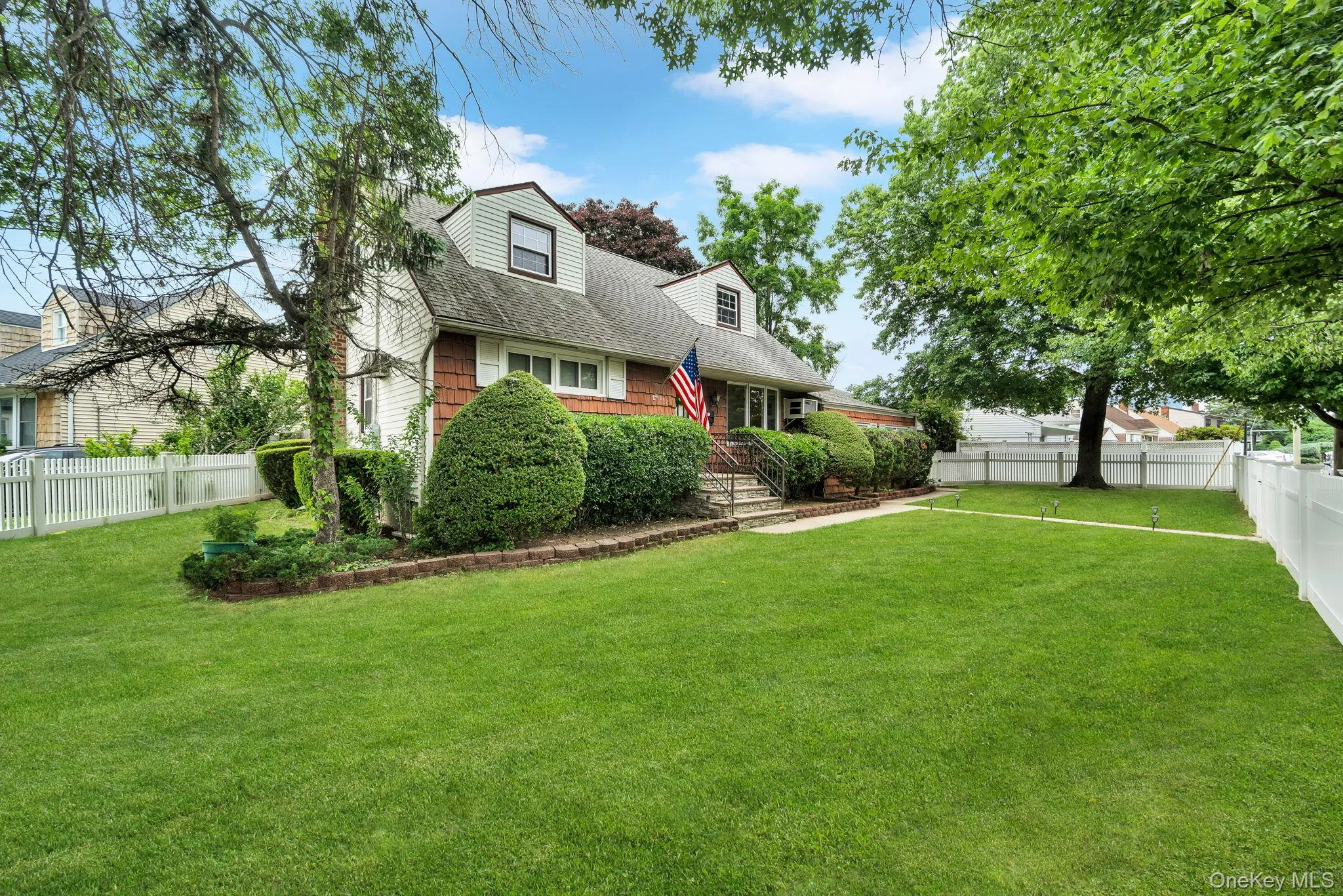1582 Bellmore Road, Hempstead, NY, 4 Bedrooms Bedrooms, 8 Rooms Rooms,2 BathroomsBathrooms,Residential,For Rent,Bellmore,0,1019573 1582 Bellmore Road, Hempstead, NY, 4 Bedrooms Bedrooms, 8 Rooms Rooms,2 BathroomsBathrooms,Residential,For Rent,Bellmore,0,1019573