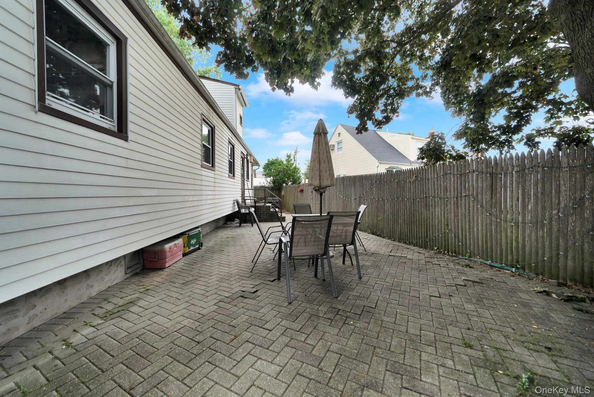1582 Bellmore Road, Hempstead, NY, 4 Bedrooms Bedrooms, 8 Rooms Rooms,2 BathroomsBathrooms,Residential,For Rent,Bellmore,0,1019573 1582 Bellmore Road, Hempstead, NY, 4 Bedrooms Bedrooms, 8 Rooms Rooms,2 BathroomsBathrooms,Residential,For Rent,Bellmore,0,1019573