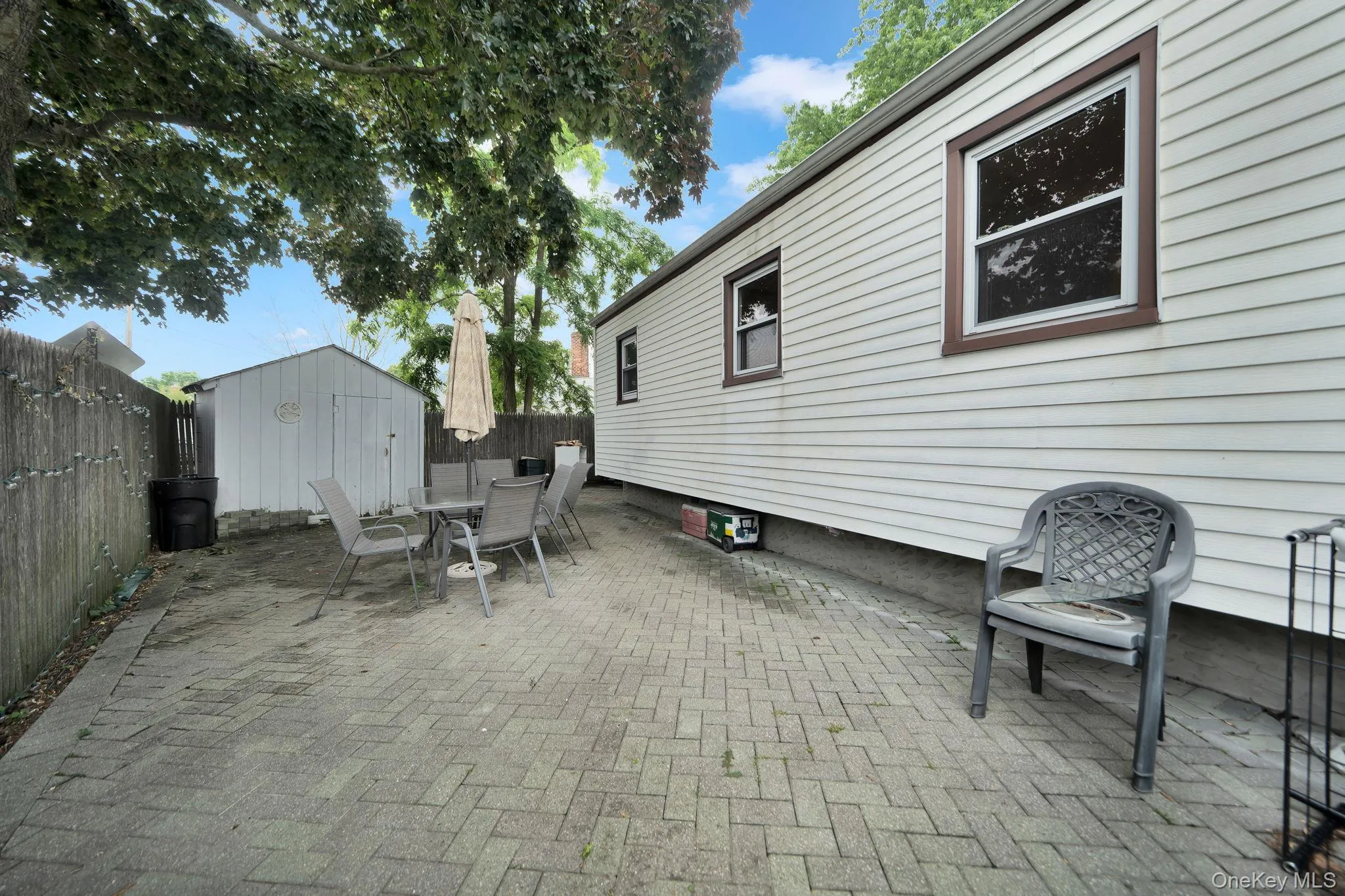 1582 Bellmore Road, Hempstead, NY, 4 Bedrooms Bedrooms, 8 Rooms Rooms,2 BathroomsBathrooms,Residential,For Rent,Bellmore,0,1019573 1582 Bellmore Road, Hempstead, NY, 4 Bedrooms Bedrooms, 8 Rooms Rooms,2 BathroomsBathrooms,Residential,For Rent,Bellmore,0,1019573