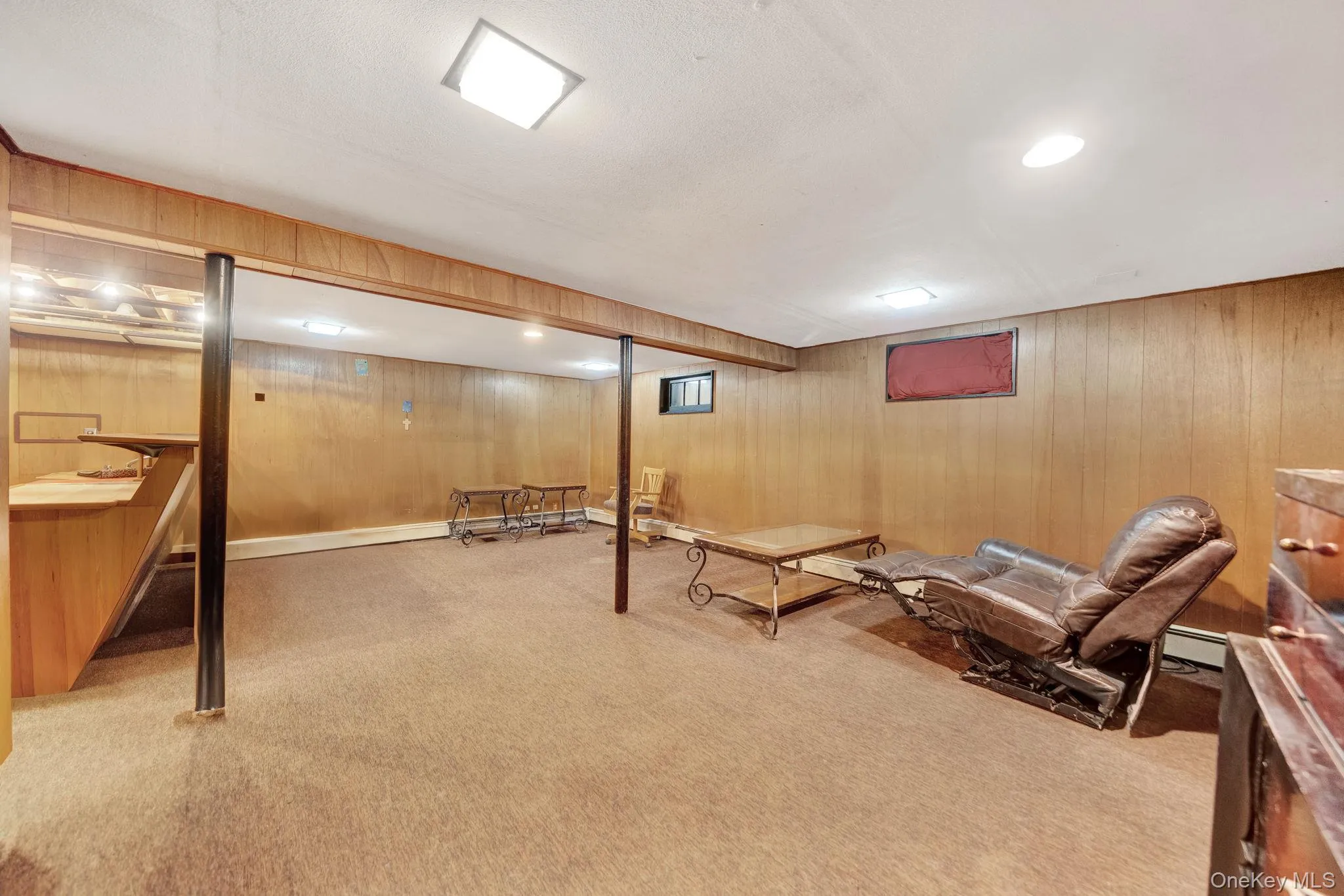 1582 Bellmore Road, Hempstead, NY, 4 Bedrooms Bedrooms, 8 Rooms Rooms,2 BathroomsBathrooms,Residential,For Rent,Bellmore,0,1019573 1582 Bellmore Road, Hempstead, NY, 4 Bedrooms Bedrooms, 8 Rooms Rooms,2 BathroomsBathrooms,Residential,For Rent,Bellmore,0,1019573