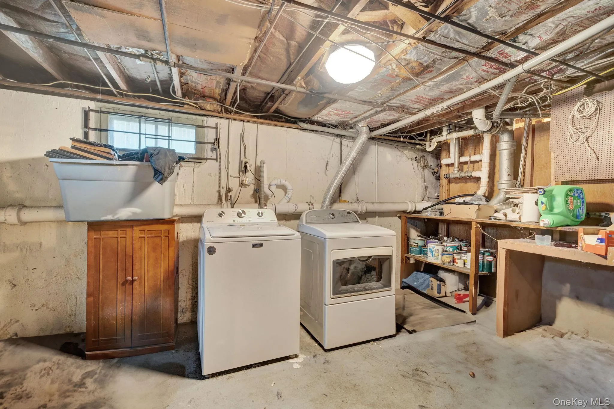 1582 Bellmore Road, Hempstead, NY, 4 Bedrooms Bedrooms, 8 Rooms Rooms,2 BathroomsBathrooms,Residential,For Rent,Bellmore,0,1019573 1582 Bellmore Road, Hempstead, NY, 4 Bedrooms Bedrooms, 8 Rooms Rooms,2 BathroomsBathrooms,Residential,For Rent,Bellmore,0,1019573