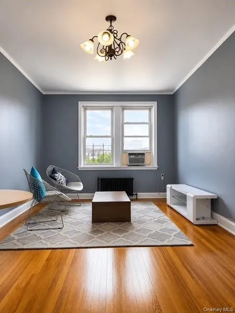 48-20 44th Street, New York, NY, 1 Bedroom Bedrooms, 3 Rooms Rooms,1 BathroomBathrooms,Residential,For Rent,44th,0,1019574 48-20 44th Street, New York, NY, 1 Bedroom Bedrooms, 3 Rooms Rooms,1 BathroomBathrooms,Residential,For Rent,44th,0,1019574