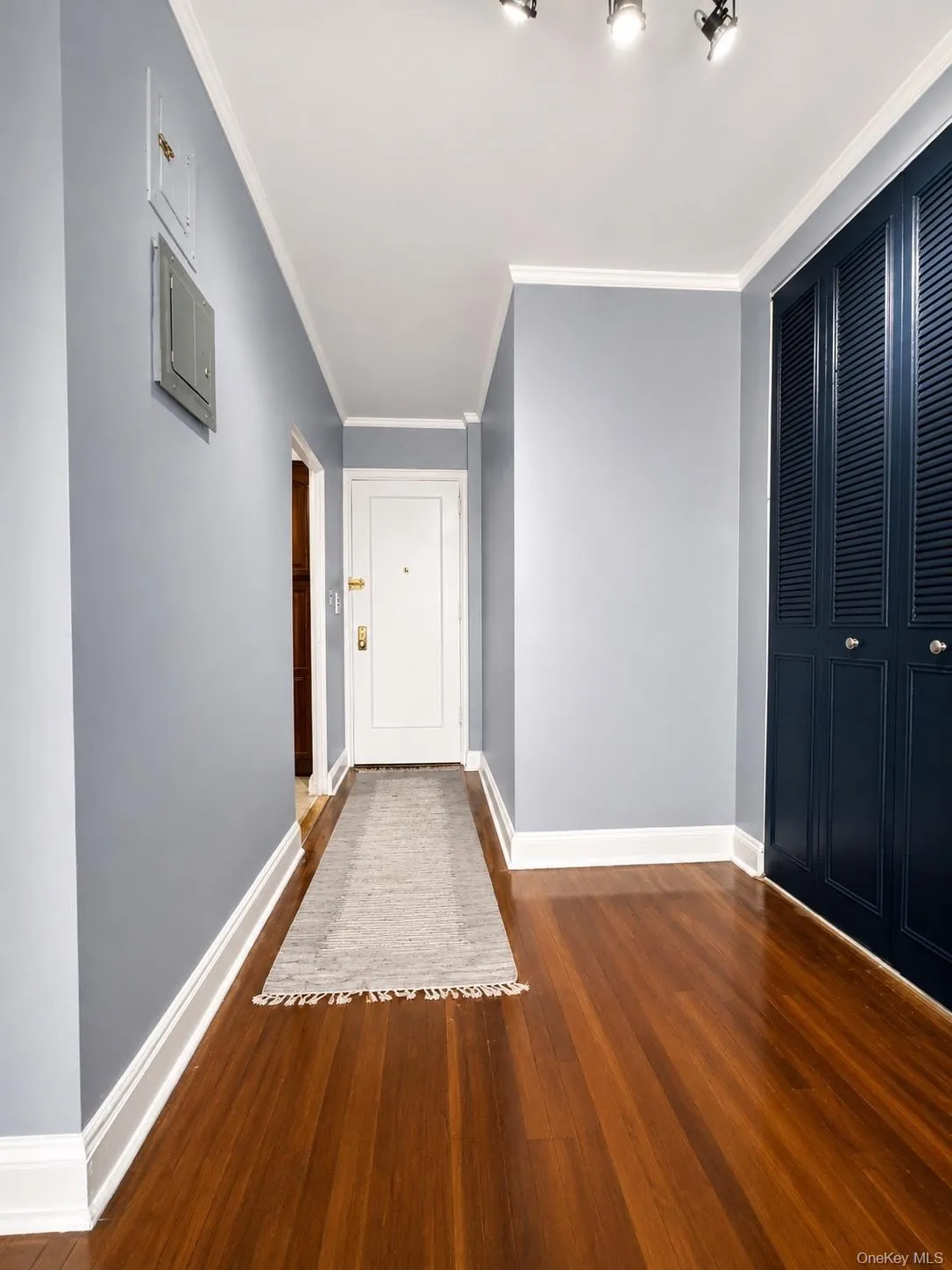 48-20 44th Street, New York, NY, 1 Bedroom Bedrooms, 3 Rooms Rooms,1 BathroomBathrooms,Residential,For Rent,44th,0,1019574 48-20 44th Street, New York, NY, 1 Bedroom Bedrooms, 3 Rooms Rooms,1 BathroomBathrooms,Residential,For Rent,44th,0,1019574