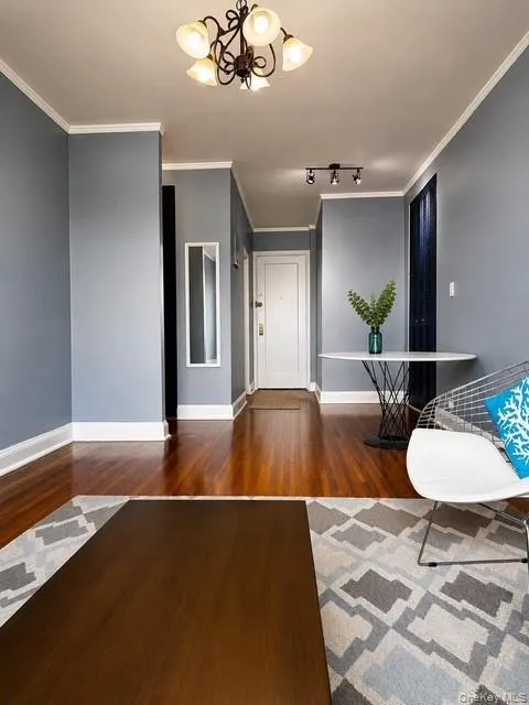 48-20 44th Street, New York, NY, 1 Bedroom Bedrooms, 3 Rooms Rooms,1 BathroomBathrooms,Residential,For Rent,44th,0,1019574 48-20 44th Street, New York, NY, 1 Bedroom Bedrooms, 3 Rooms Rooms,1 BathroomBathrooms,Residential,For Rent,44th,0,1019574
