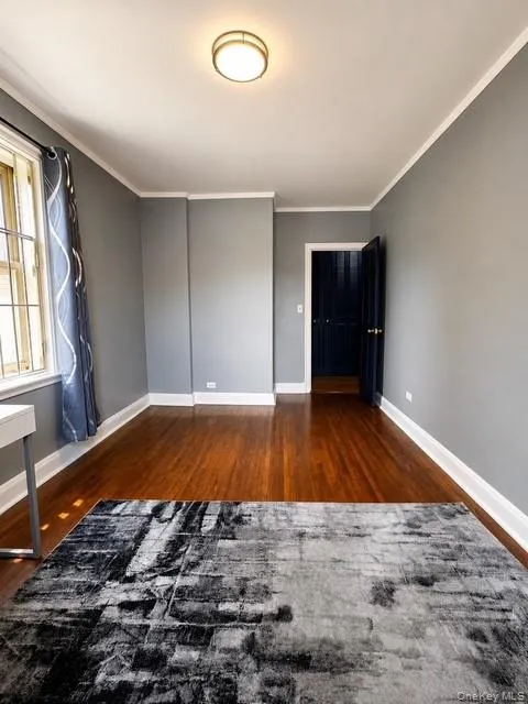 48-20 44th Street, New York, NY, 1 Bedroom Bedrooms, 3 Rooms Rooms,1 BathroomBathrooms,Residential,For Rent,44th,0,1019574 48-20 44th Street, New York, NY, 1 Bedroom Bedrooms, 3 Rooms Rooms,1 BathroomBathrooms,Residential,For Rent,44th,0,1019574