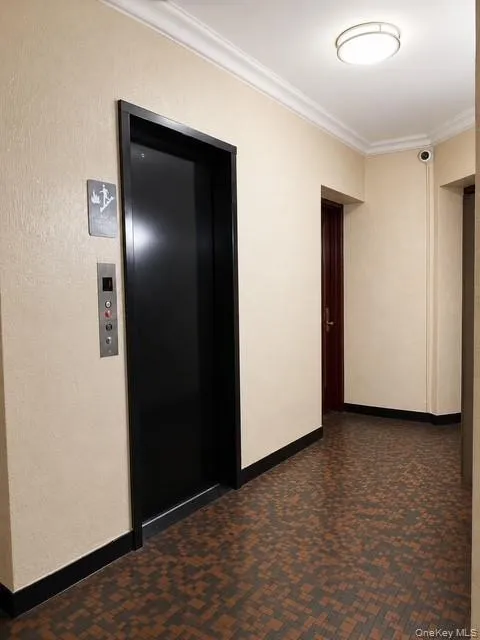 48-20 44th Street, New York, NY, 1 Bedroom Bedrooms, 3 Rooms Rooms,1 BathroomBathrooms,Residential,For Rent,44th,0,1019574 48-20 44th Street, New York, NY, 1 Bedroom Bedrooms, 3 Rooms Rooms,1 BathroomBathrooms,Residential,For Rent,44th,0,1019574