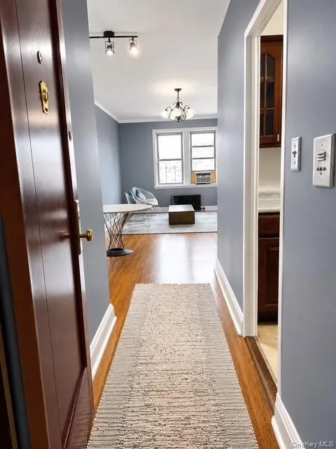 48-20 44th Street, New York, NY, 1 Bedroom Bedrooms, 3 Rooms Rooms,1 BathroomBathrooms,Residential,For Rent,44th,0,1019574 48-20 44th Street, New York, NY, 1 Bedroom Bedrooms, 3 Rooms Rooms,1 BathroomBathrooms,Residential,For Rent,44th,0,1019574