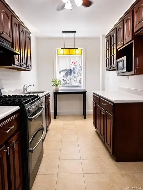 48-20 44th Street, New York, NY, 1 Bedroom Bedrooms, 3 Rooms Rooms,1 BathroomBathrooms,Residential,For Rent,44th,0,1019574 48-20 44th Street, New York, NY, 1 Bedroom Bedrooms, 3 Rooms Rooms,1 BathroomBathrooms,Residential,For Rent,44th,0,1019574