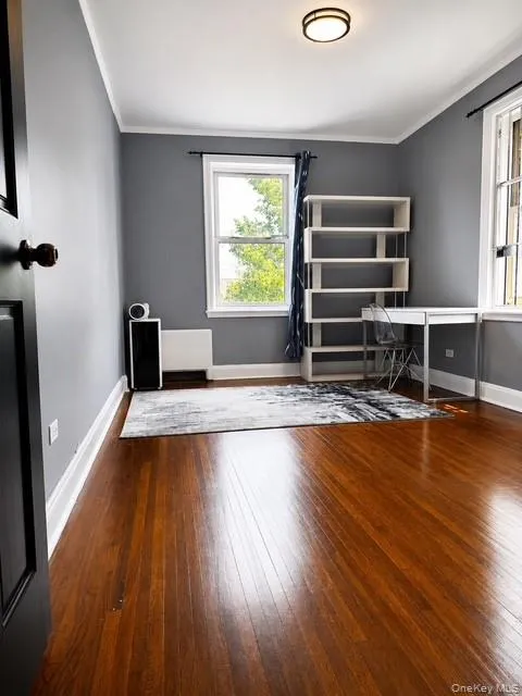 48-20 44th Street, New York, NY, 1 Bedroom Bedrooms, 3 Rooms Rooms,1 BathroomBathrooms,Residential,For Rent,44th,0,1019574 48-20 44th Street, New York, NY, 1 Bedroom Bedrooms, 3 Rooms Rooms,1 BathroomBathrooms,Residential,For Rent,44th,0,1019574