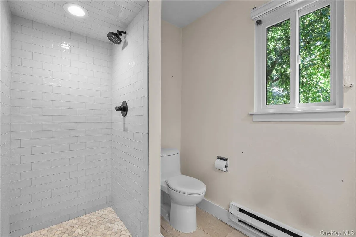 156 Heritage Hills, Somers, NY, 3 Bedrooms Bedrooms, 6 Rooms Rooms,2 BathroomsBathrooms,Residential,For Rent,Heritage,0,1019576 156 Heritage Hills, Somers, NY, 3 Bedrooms Bedrooms, 6 Rooms Rooms,2 BathroomsBathrooms,Residential,For Rent,Heritage,0,1019576