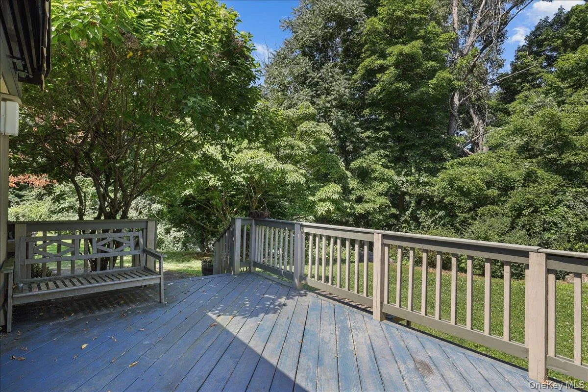 156 Heritage Hills, Somers, NY, 3 Bedrooms Bedrooms, 6 Rooms Rooms,2 BathroomsBathrooms,Residential,For Rent,Heritage,0,1019576 156 Heritage Hills, Somers, NY, 3 Bedrooms Bedrooms, 6 Rooms Rooms,2 BathroomsBathrooms,Residential,For Rent,Heritage,0,1019576