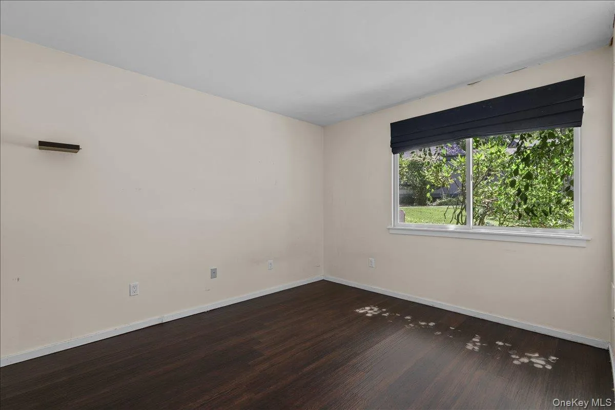 156 Heritage Hills, Somers, NY, 3 Bedrooms Bedrooms, 6 Rooms Rooms,2 BathroomsBathrooms,Residential,For Rent,Heritage,0,1019576 156 Heritage Hills, Somers, NY, 3 Bedrooms Bedrooms, 6 Rooms Rooms,2 BathroomsBathrooms,Residential,For Rent,Heritage,0,1019576