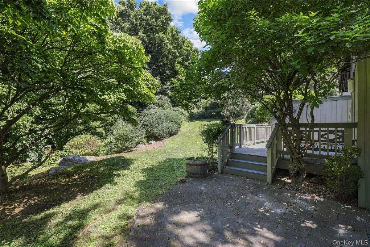 156 Heritage Hills, Somers, NY, 3 Bedrooms Bedrooms, 6 Rooms Rooms,2 BathroomsBathrooms,Residential,For Rent,Heritage,0,1019576 156 Heritage Hills, Somers, NY, 3 Bedrooms Bedrooms, 6 Rooms Rooms,2 BathroomsBathrooms,Residential,For Rent,Heritage,0,1019576