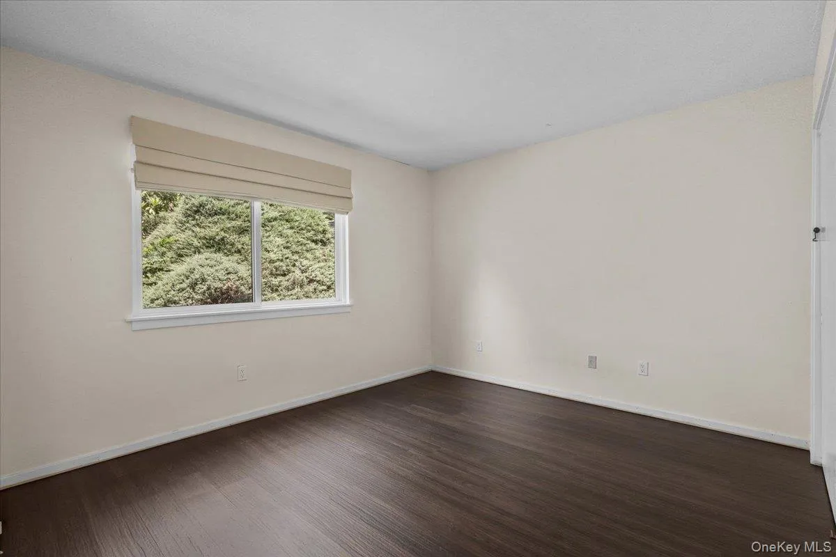 156 Heritage Hills, Somers, NY, 3 Bedrooms Bedrooms, 6 Rooms Rooms,2 BathroomsBathrooms,Residential,For Rent,Heritage,0,1019576 156 Heritage Hills, Somers, NY, 3 Bedrooms Bedrooms, 6 Rooms Rooms,2 BathroomsBathrooms,Residential,For Rent,Heritage,0,1019576