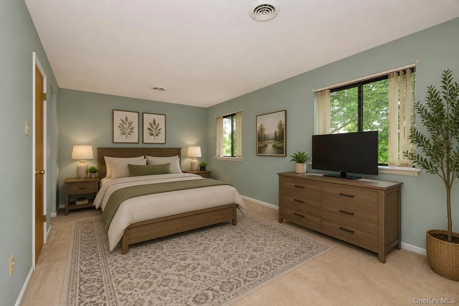 9 Ruby Circle, Poughkeepsie (town), NY, 2 Bedrooms Bedrooms, 5 Rooms Rooms,2 BathroomsBathrooms,Residential,For Rent,Ruby,0,1019577 9 Ruby Circle, Poughkeepsie (town), NY, 2 Bedrooms Bedrooms, 5 Rooms Rooms,2 BathroomsBathrooms,Residential,For Rent,Ruby,0,1019577