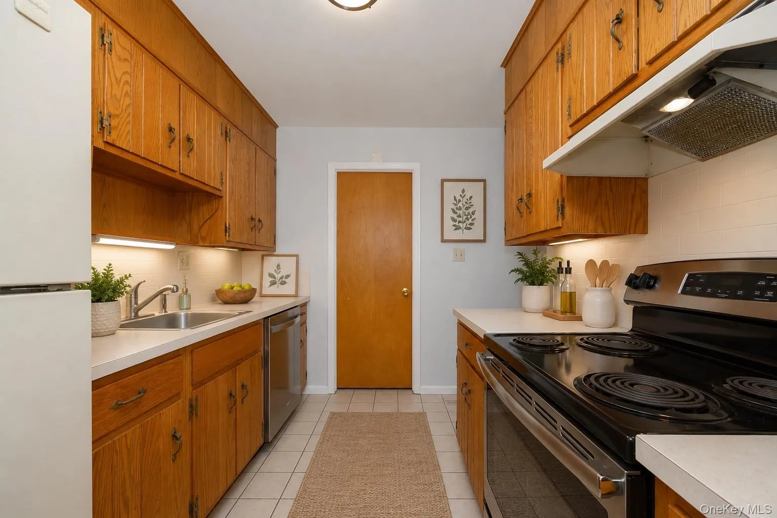 9 Ruby Circle, Poughkeepsie (town), NY, 2 Bedrooms Bedrooms, 5 Rooms Rooms,2 BathroomsBathrooms,Residential,For Rent,Ruby,0,1019577 9 Ruby Circle, Poughkeepsie (town), NY, 2 Bedrooms Bedrooms, 5 Rooms Rooms,2 BathroomsBathrooms,Residential,For Rent,Ruby,0,1019577