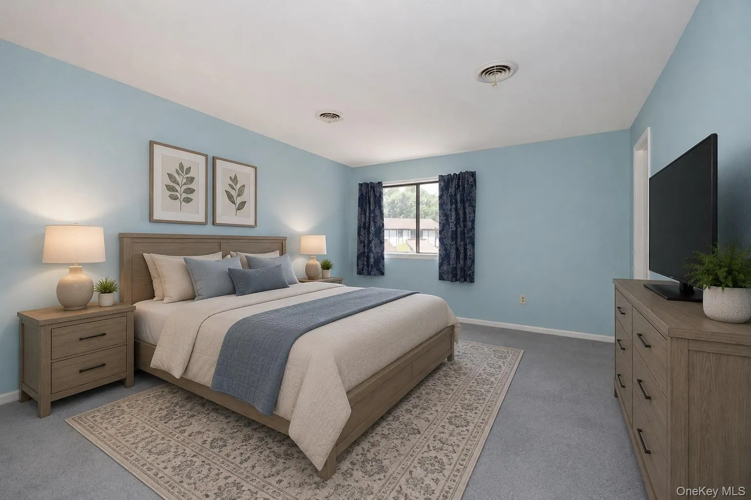 9 Ruby Circle, Poughkeepsie (town), NY, 2 Bedrooms Bedrooms, 5 Rooms Rooms,2 BathroomsBathrooms,Residential,For Rent,Ruby,0,1019577 9 Ruby Circle, Poughkeepsie (town), NY, 2 Bedrooms Bedrooms, 5 Rooms Rooms,2 BathroomsBathrooms,Residential,For Rent,Ruby,0,1019577