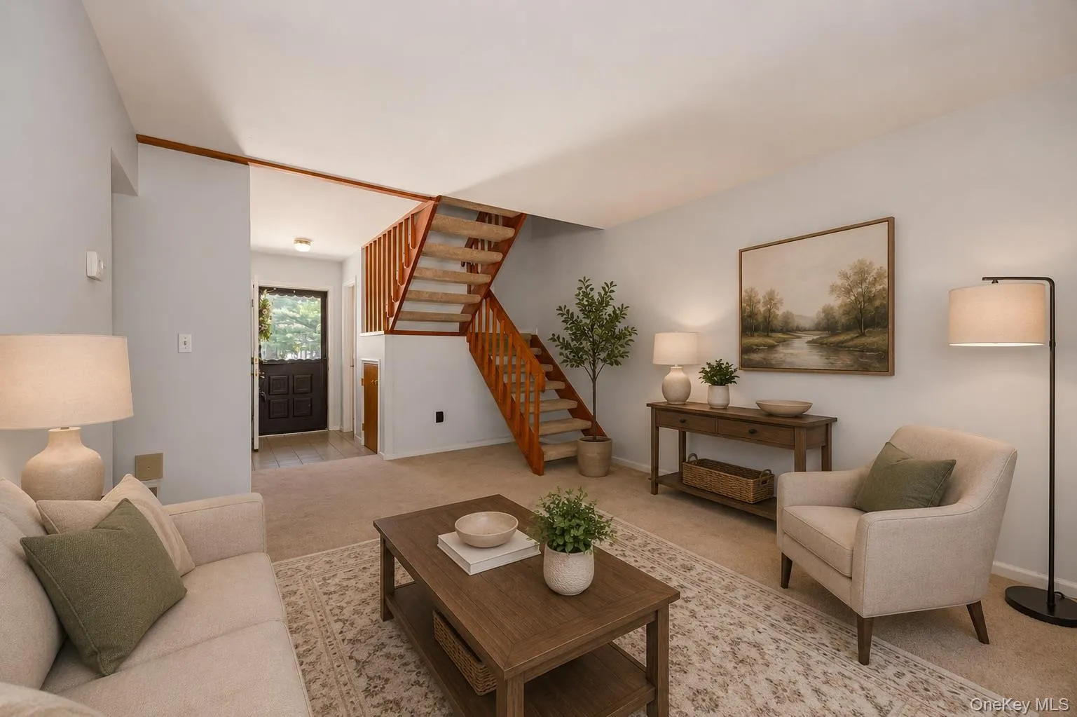 9 Ruby Circle, Poughkeepsie (town), NY, 2 Bedrooms Bedrooms, 5 Rooms Rooms,2 BathroomsBathrooms,Residential,For Rent,Ruby,0,1019577 9 Ruby Circle, Poughkeepsie (town), NY, 2 Bedrooms Bedrooms, 5 Rooms Rooms,2 BathroomsBathrooms,Residential,For Rent,Ruby,0,1019577