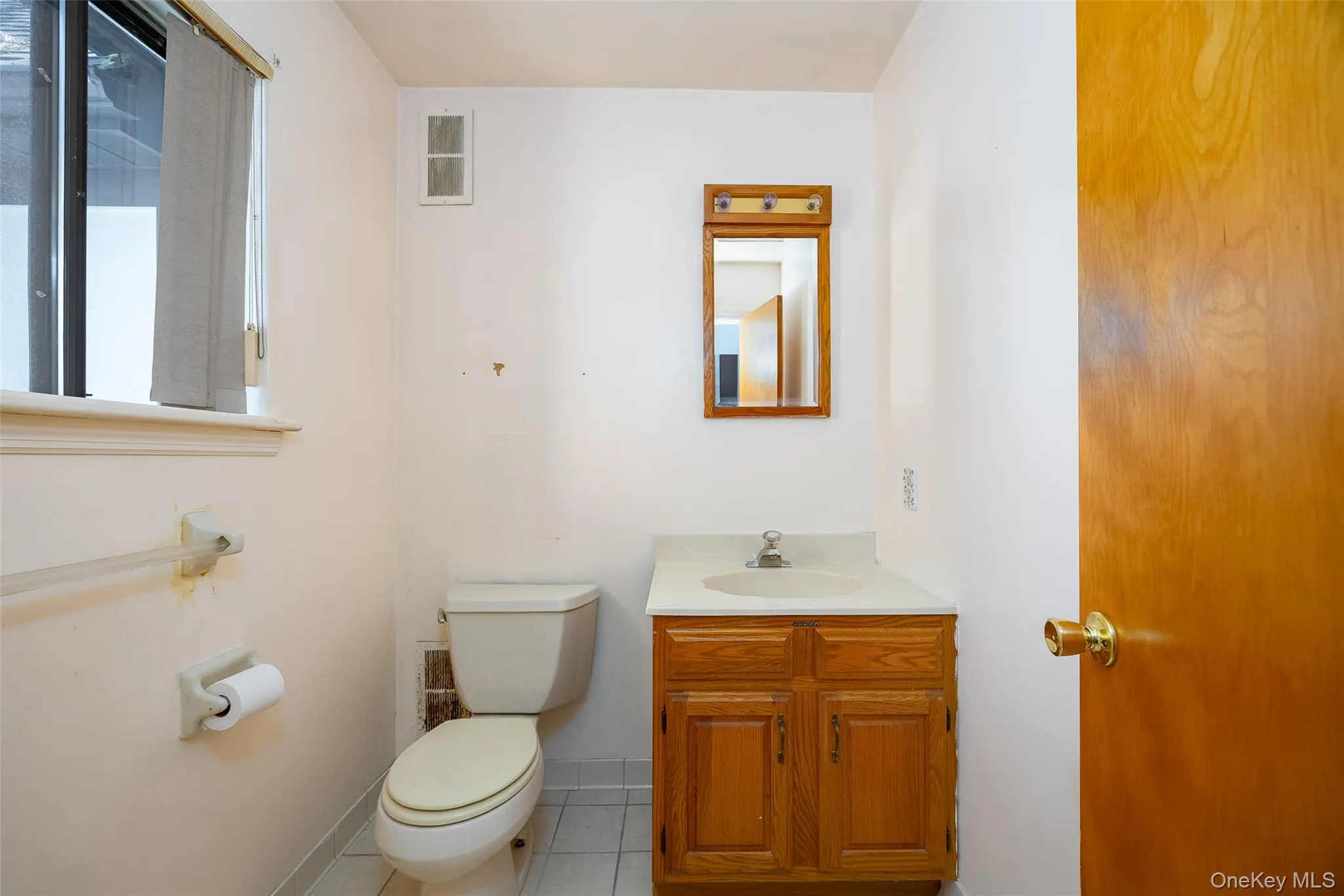 9 Ruby Circle, Poughkeepsie (town), NY, 2 Bedrooms Bedrooms, 5 Rooms Rooms,2 BathroomsBathrooms,Residential,For Rent,Ruby,0,1019577 9 Ruby Circle, Poughkeepsie (town), NY, 2 Bedrooms Bedrooms, 5 Rooms Rooms,2 BathroomsBathrooms,Residential,For Rent,Ruby,0,1019577