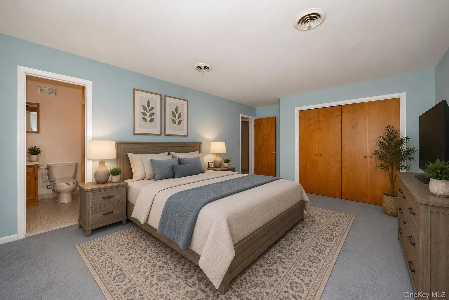 9 Ruby Circle, Poughkeepsie (town), NY, 2 Bedrooms Bedrooms, 5 Rooms Rooms,2 BathroomsBathrooms,Residential,For Rent,Ruby,0,1019577 9 Ruby Circle, Poughkeepsie (town), NY, 2 Bedrooms Bedrooms, 5 Rooms Rooms,2 BathroomsBathrooms,Residential,For Rent,Ruby,0,1019577